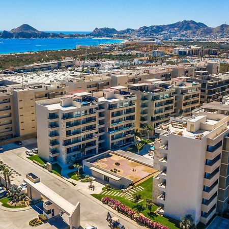 Vista Velas III 7203A Cabo San Lucas Exterior photo